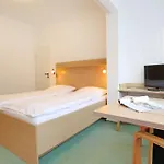 Strandflieder 110 Проживание в семье *