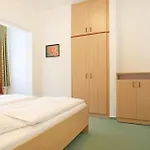 Strandflieder 110 Больтенхаген