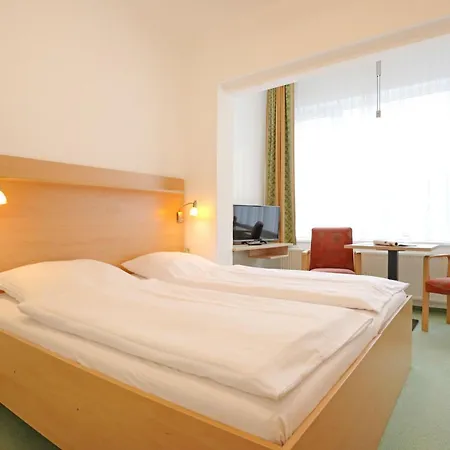 Homestay Strandflieder 110 Boltenhagen (Ostseebad)