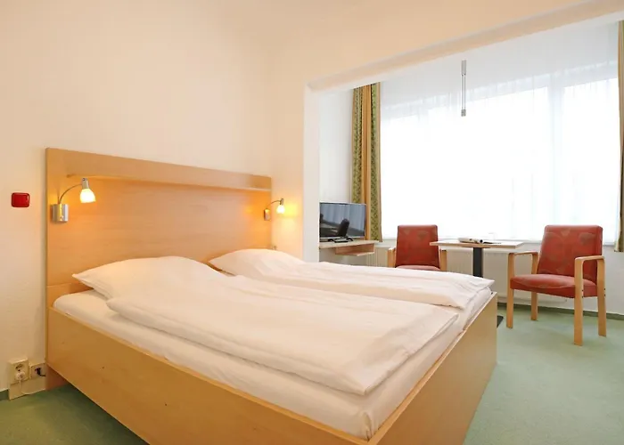 Homestay Strandflieder 110 Boltenhagen (Ostseebad)